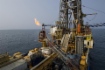 Gazprom und Petrovietnam besprachen Perspektiven der Entwicklung der Zusammenarbeit im Öl- und Gasbereich