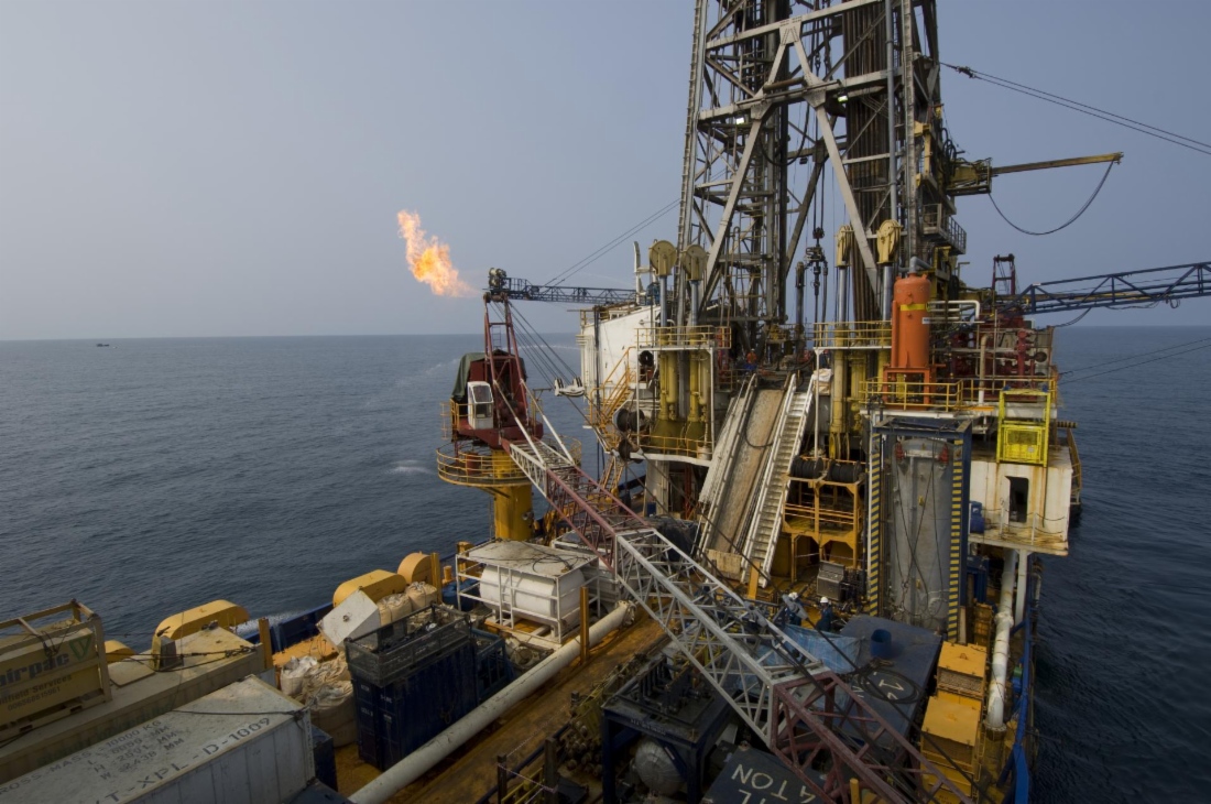 Gazprom und Petrovietnam besprachen Perspektiven der Entwicklung der Zusammenarbeit im Öl- und Gasbereich