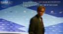 Rede des Vorstandsvorsitzenden der ОАО Gazprom, Alexey Miller, auf der Konferenz „Europa und Eurasien: Auf dem Weg zum neuen Modell der Energiesicherheit“