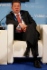 Rede des Vorstandsvorsitzenden der ОАО Gazprom, Alexey Miller, auf der Konferenz „Europa und Eurasien: Auf dem Weg zum neuen Modell der Energiesicherheit“