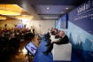 Rede des Vorstandsvorsitzenden der ОАО Gazprom, Alexey Miller, auf der Konferenz „Europa und Eurasien: Auf dem Weg zum neuen Modell der Energiesicherheit“