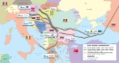 South Stream kommt sicher voran