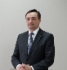 Igor Krutikov übernahm die Leitung der ООО Gazprom Dobycha Noyabrsk