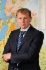 Vitaly Khatkov put in charge of Department responsible for economic analysis and pricing policy
