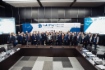 Gazprom nominierte beste Tochtergesellschaften im Bereich Erfindungen und Rationalisierung