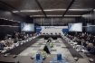 Gazprom nominierte beste Tochtergesellschaften im Bereich Erfindungen und Rationalisierung
