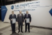 Gazprom nominierte beste Tochtergesellschaften im Bereich Erfindungen und Rationalisierung