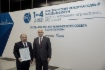 Gazprom nominierte beste Tochtergesellschaften im Bereich Erfindungen und Rationalisierung