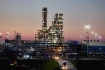 Gasverarbeitungswerk Amur