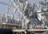 Gazprom steigert weiterhin LNG-Absatzmengen