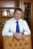 Andrey Kruglov