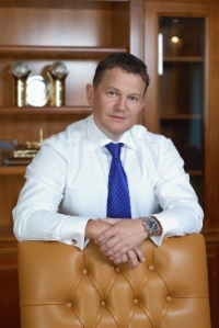 Andrey Kruglov