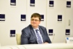 Alexey Finikov