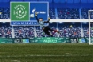 In Sankt Petersburg fand das Fünfte Internationale Kinderforum Football for Friendship statt