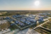 Öl- und Gaskondensatlagerstätte Juschno-Russkoje