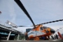 Gazprom und Russian Helicopters unterzeichneten ein Abkommen über Zusammenarbeit auf dem Gebiet der Lieferungen von ersten russischen Offshore-Helikoptern