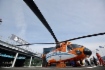 Gazprom und Russian Helicopters unterzeichneten ein Abkommen über Zusammenarbeit auf dem Gebiet der Lieferungen von ersten russischen Offshore-Helikoptern