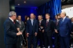 Präsentation des Projekts zur Schaffung eines großen Industrie-Clusters beim Petersburger Internationalen Wirtschaftsforum 2019