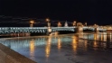 Palastbrücke