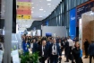 Petersburger Internationales Gasforum
