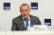Denis Fyodorov, Verwaltungsleiter der Gazprom, Generaldirektor der Gazprom Energoholding