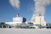 Gazprom steigert die Zuverlässigkeit der Energieversorgung in Moskau und im Ural