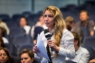 Im Hauptquartier der Gazprom im Vorfeld der Jahresversammlung der Aktionäre der Gesellschaft fand eine Pressekonferenz zum Thema Gaslieferungen auf den Binnenmarkt. Realisierung des Gasifizierungsprogramms russischer Regionen statt