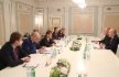 Partnerschaft zwischen Gazprom und Linde stimuliert Entwicklung der russischen Industrie