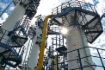 Zu Beginn des kommenden Winters übersteigt die maximale potentielle Tagesleistung der russischen Untergrundspeicher erstmals 800 Millionen Kubikmeter Gas