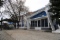 Museum