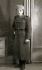 Vasily Dinkov, 1943