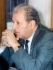 Vasily Dinkov