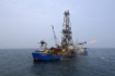 Gazprom plant die Umsetzung eines integrierten Projekts in Vietnam