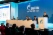 Investorentag der Gazprom in New York