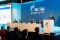 Investorentag der Gazprom in New York