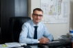 Nikolai Tkachenko