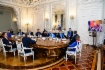 Alexey Miller: Tischtennisakademie in Orenburg soll Jungtalente aus dem ganzen Land anlocken