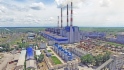 Gazprom nahm zwei neue Energieblöcke mit einer Gesamtleistung von ca. 1 Gigawatt in Betrieb