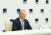 Denis Fyodorov, Verwaltungsleiter der Gazprom und Generaldirektor der Gazprom Energoholding