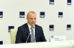 Denis Fyodorov