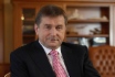 Sergey Khomyakov