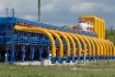 Die Schulden für russisches Gas müssen getilgt werden