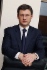 Alexander Novak