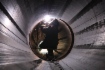 South Stream in Ungarn berücksichtigt die Verlängerung nach Österreich