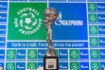 Gazprom startete vierte Saison des Internationalen Kinderprojekts Football for Friendship