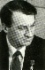 Ivan Nikonenko