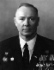 Alexey Kortunov Alexey Kortunov