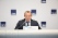 Denis Fyodorov, Verwaltungsleiter der PAO Gazprom, Generaldirektor der ООО Gazprom Energoholding