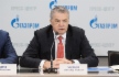 Alexander Medvedev