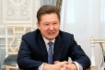 Alexey Miller